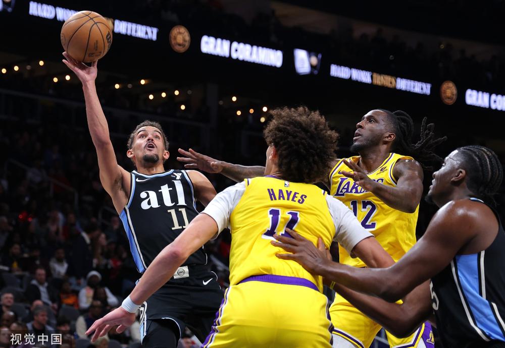 身赛可能蕴 身赛可能蕴