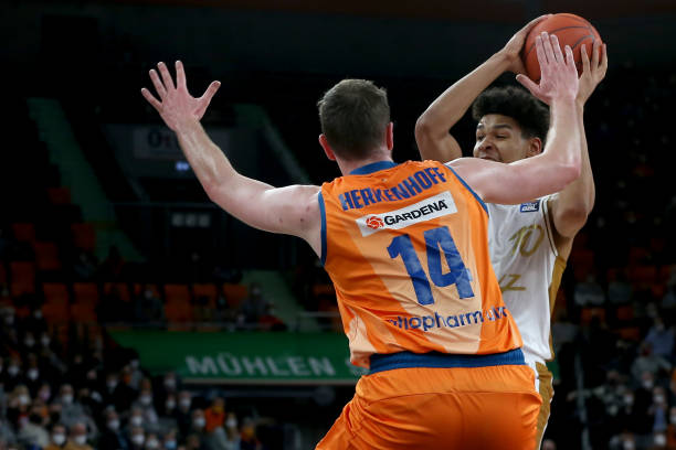 在接下来的 在接下来的