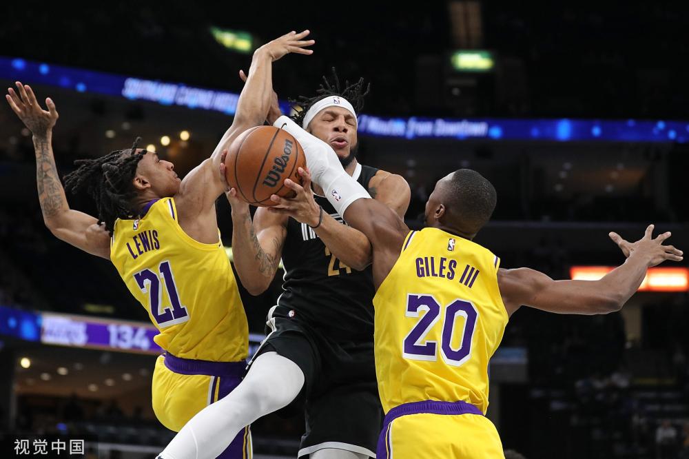 李政炫的受 李政炫的受