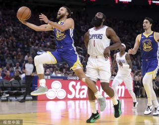 上是精神支 上是精神支