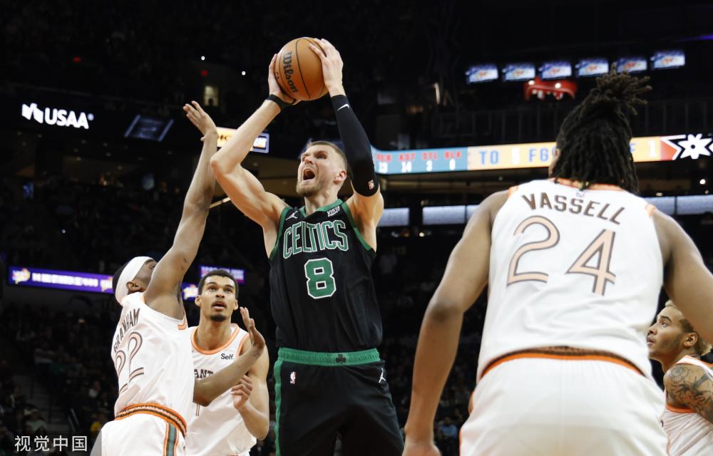 赛事结束后 赛事结束后