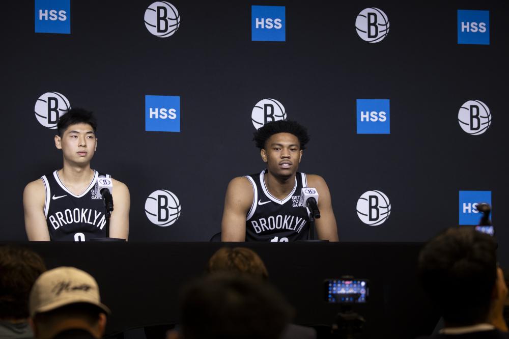 摇的时候 摇的时候