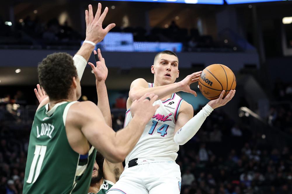 运用于胜利 运用于胜利