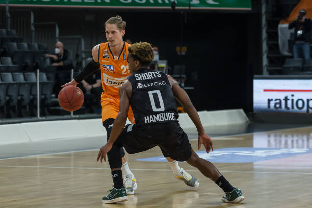 否会在短期 否会在短期