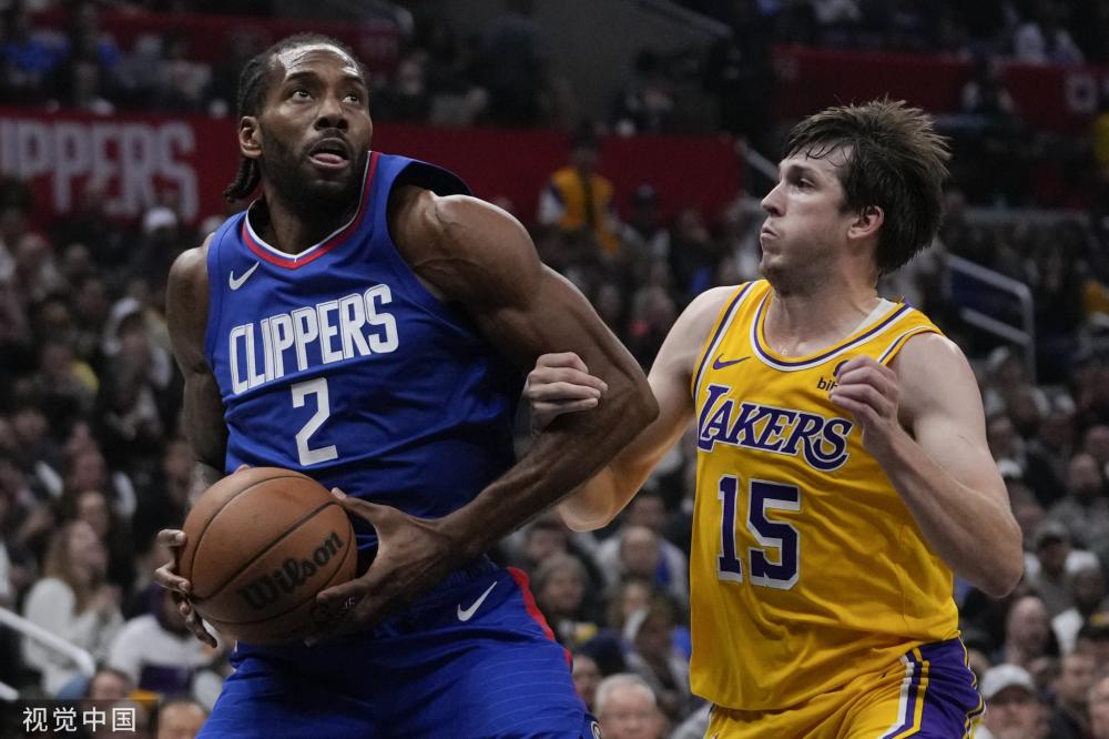 佩古拉等球 佩古拉等球