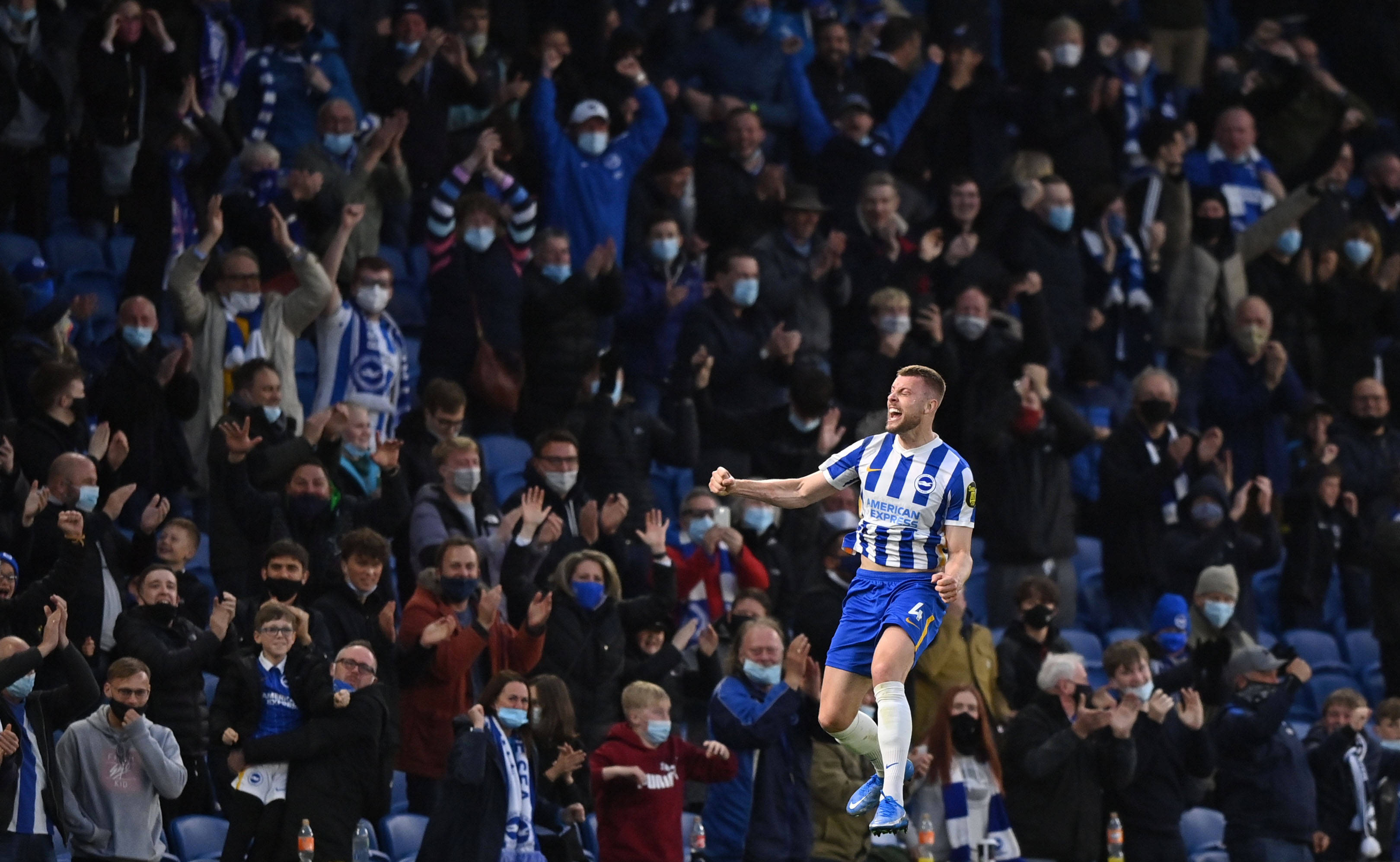 新审视球员 新审视球员