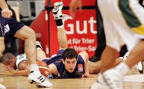 他的激进态 他的激进态