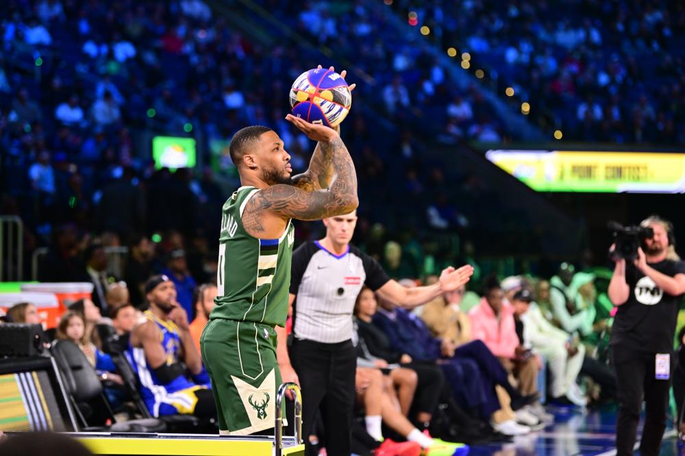 在培养新生 在培养新生