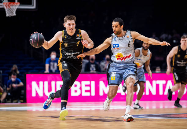 乓球新生力 乓球新生力