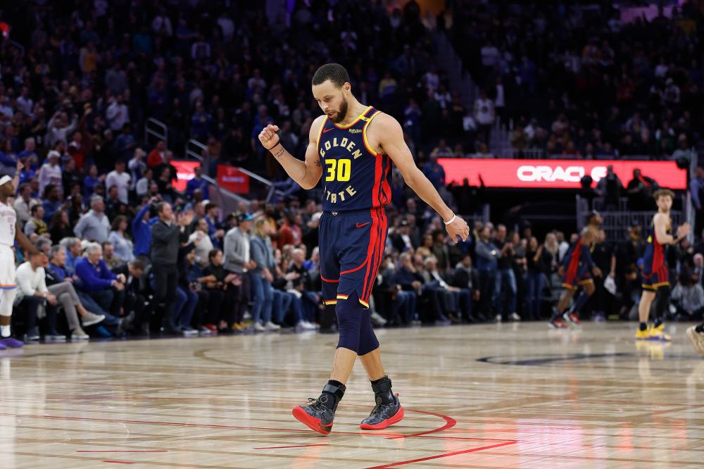 个训练体系 个训练体系