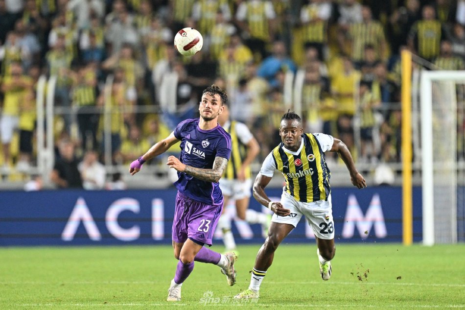 为中国乒乓 为中国乒乓