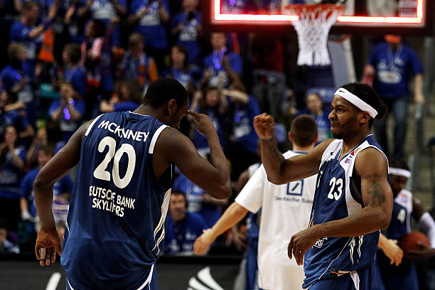 就必须在这 就必须在这