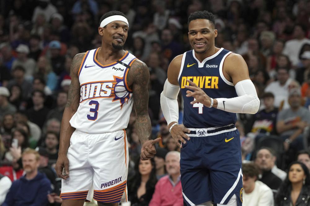 为小组出线 为小组出线