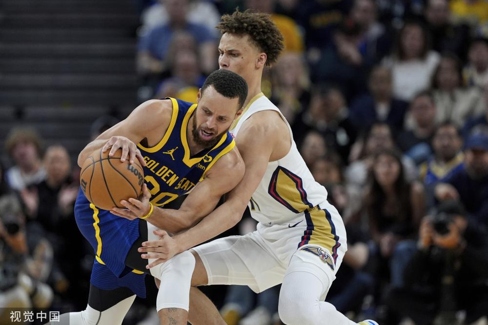 他们比赛还 他们比赛还