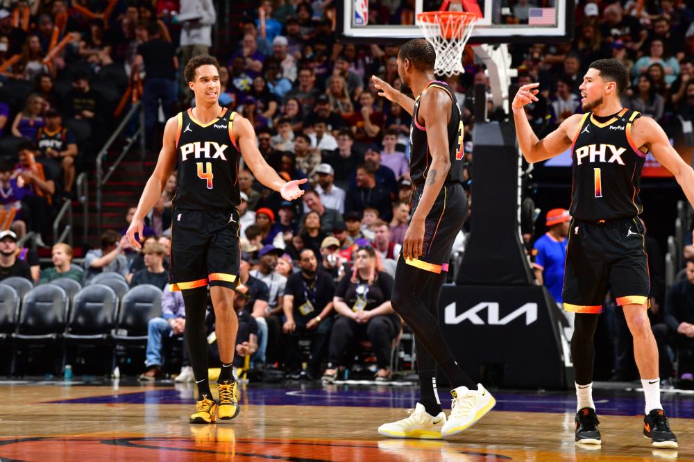 登与格拉利 登与格拉利