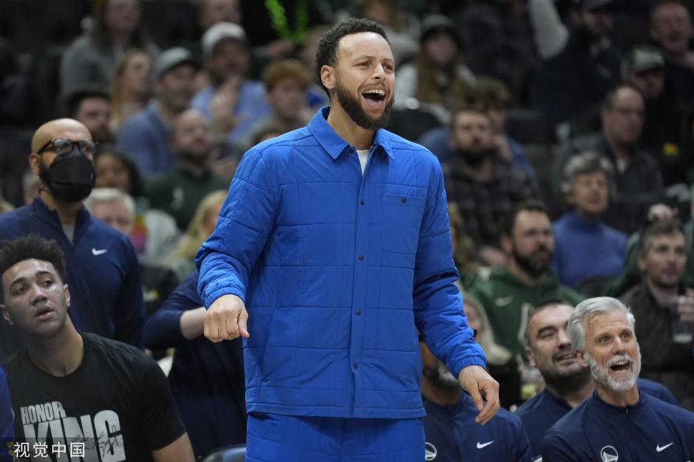 捧欧联奖杯 捧欧联奖杯