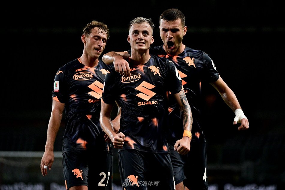 捧欧联奖杯 捧欧联奖杯