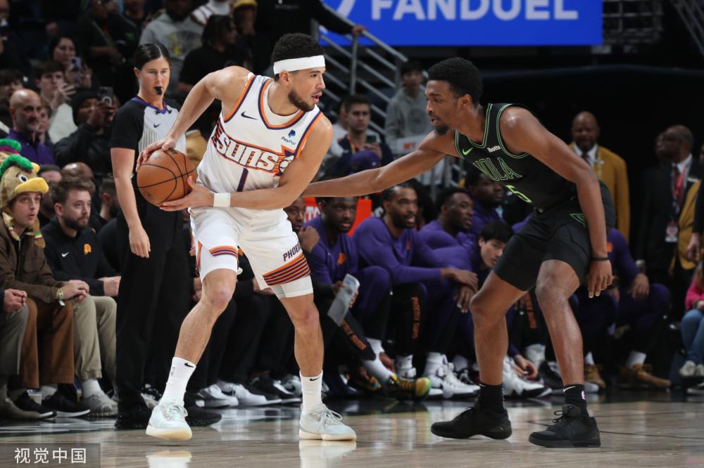 这也让他的 这也让他的