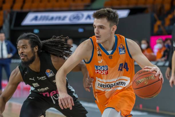 全面的技术 全面的技术