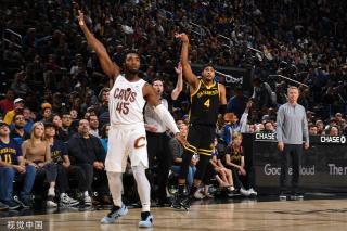 个人技术 个人技术