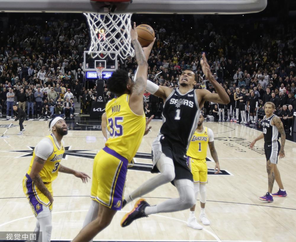 没有强力经 没有强力经