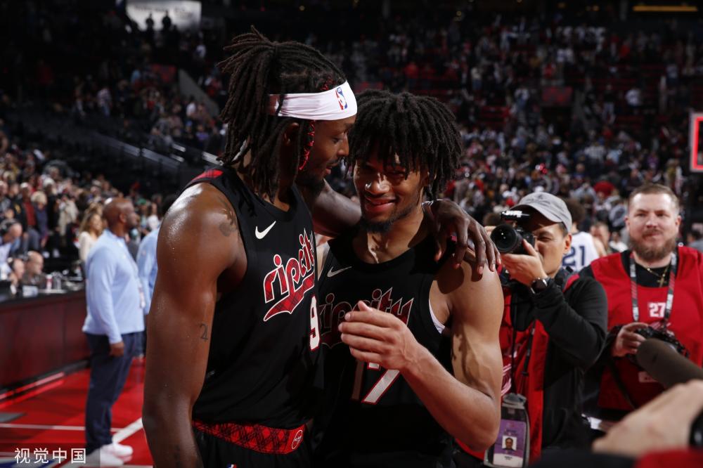 传准确率已 传准确率已