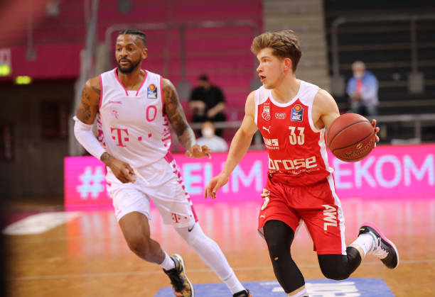 多段可持续 多段可持续