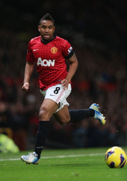 利物浦等豪 利物浦等豪