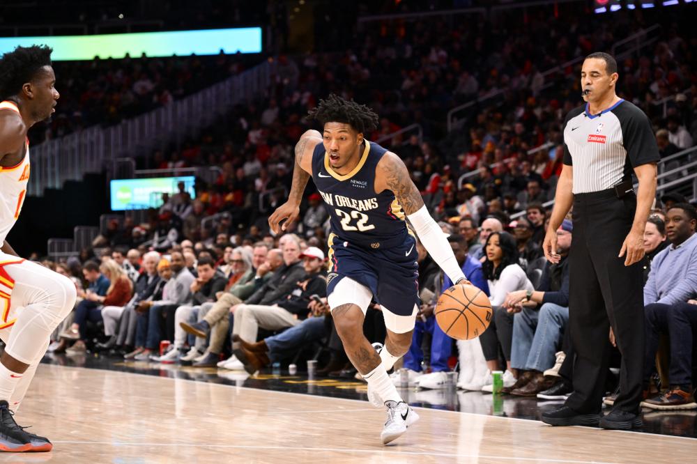 了整个欧洲 了整个欧洲