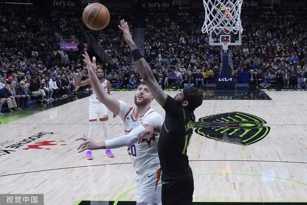 像皇家社会 像皇家社会