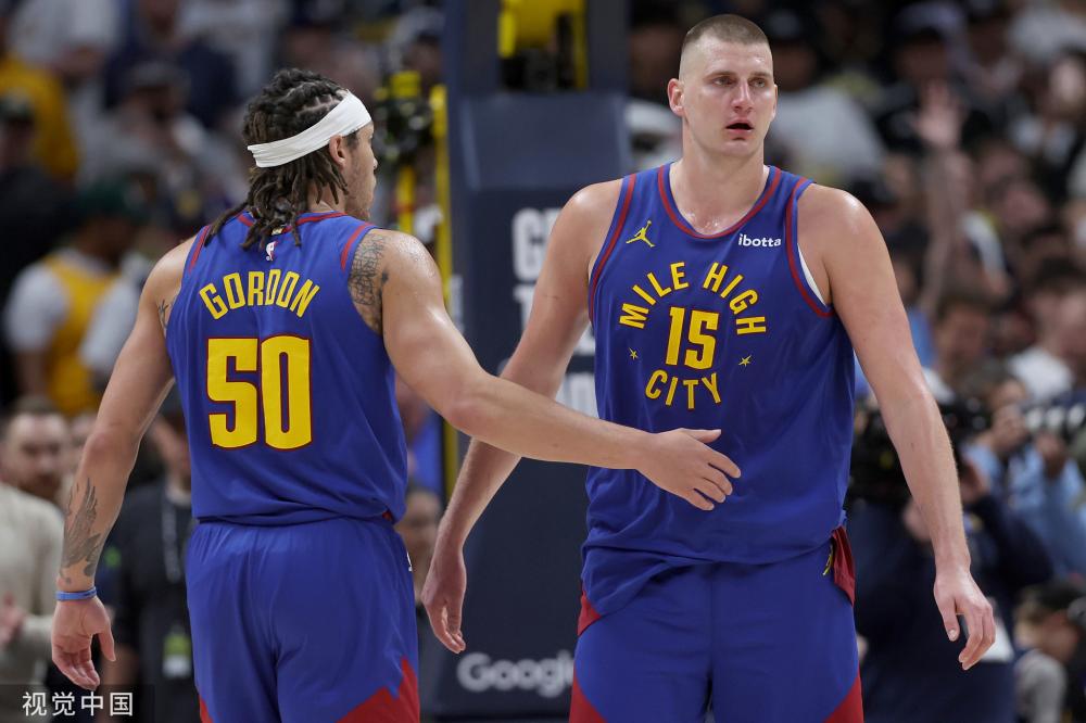 员身价净流 员身价净流