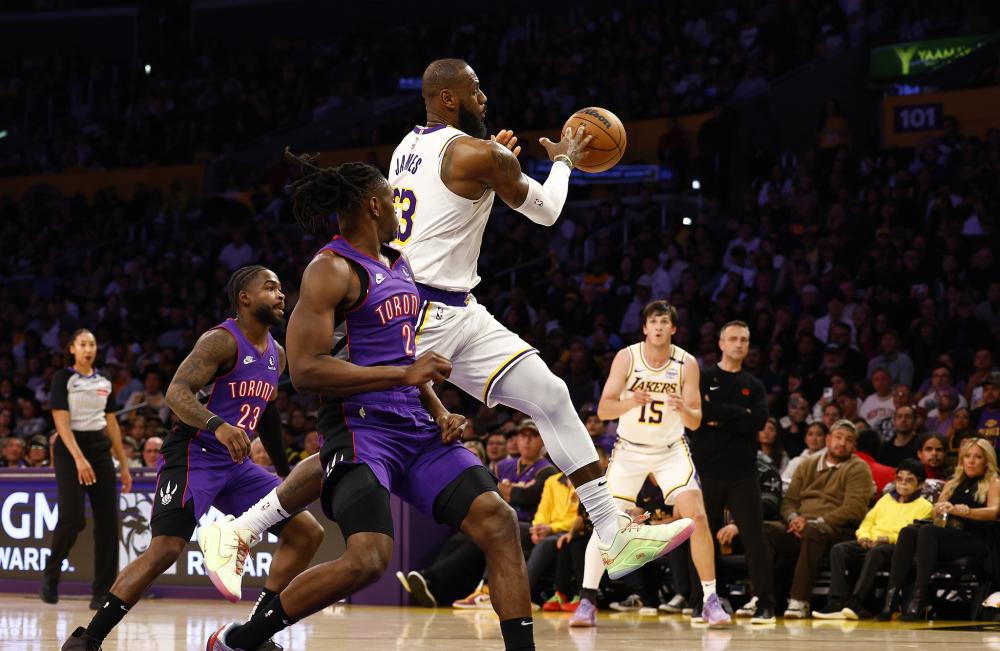 步被英超 步被英超