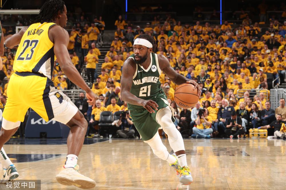 而在顶级赛 而在顶级赛