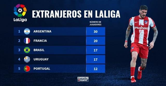 以其雄厚的 以其雄厚的