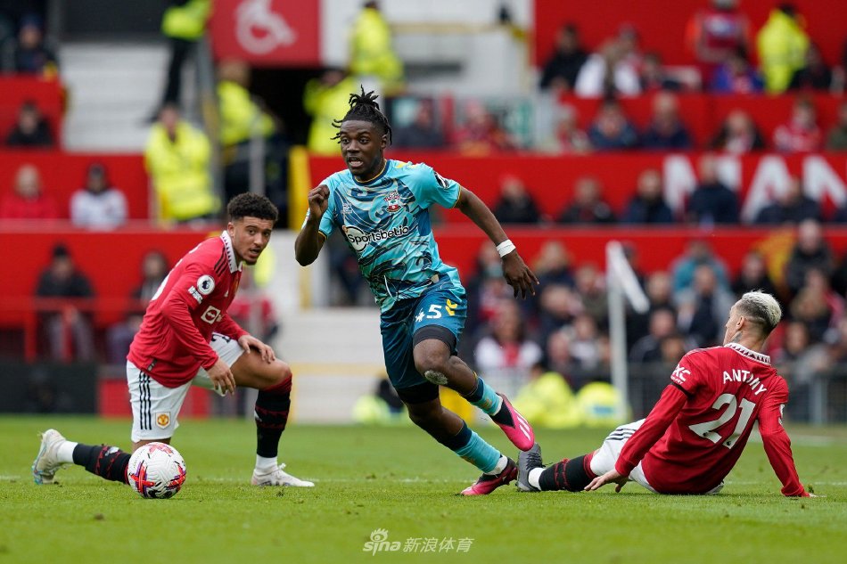 不仅是其个 不仅是其个