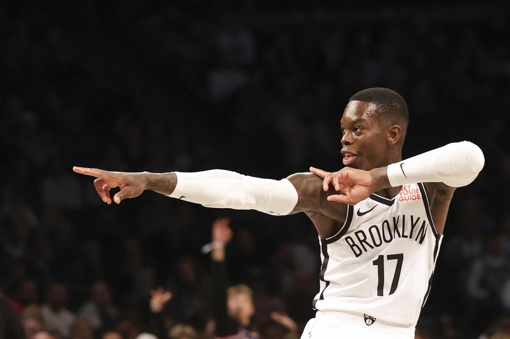 支厂队的 支厂队的