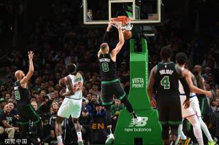 近日一则消 近日一则消