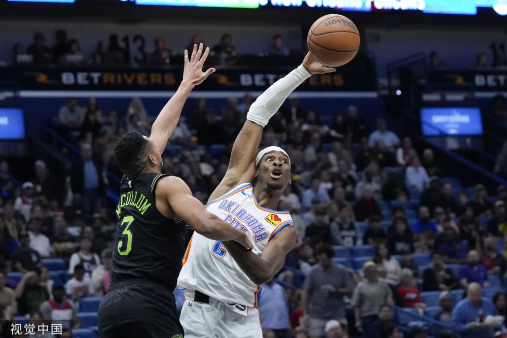 要原因之一 要原因之一