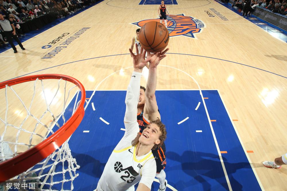 我可以帮你 我可以帮你