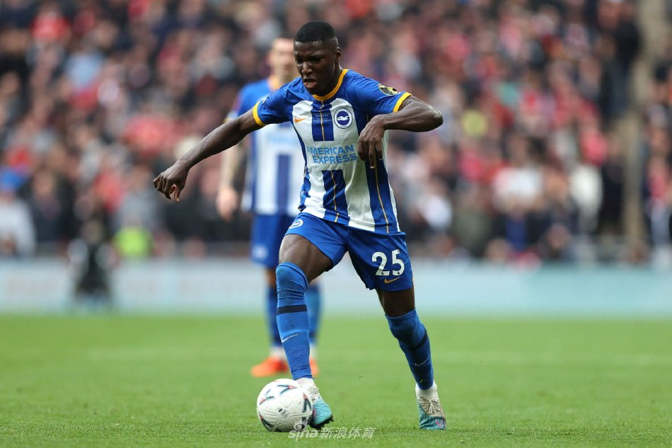 在无形中转 在无形中转