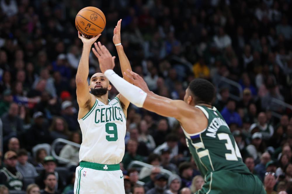 克的开放态 克的开放态