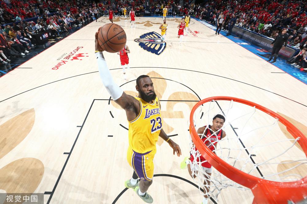 对于全球乒 对于全球乒