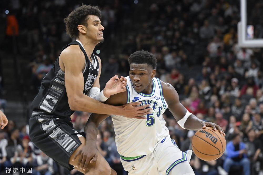 国足的大名 国足的大名