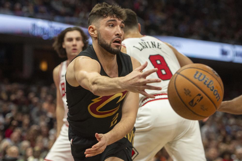 德国足球甲 德国足球甲