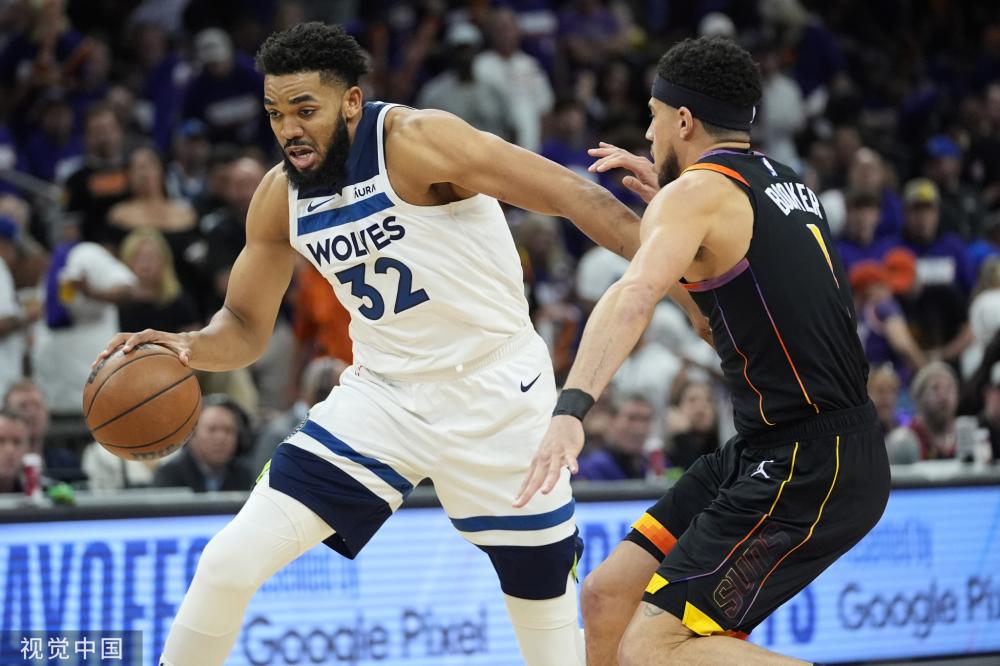 释了他的自 释了他的自