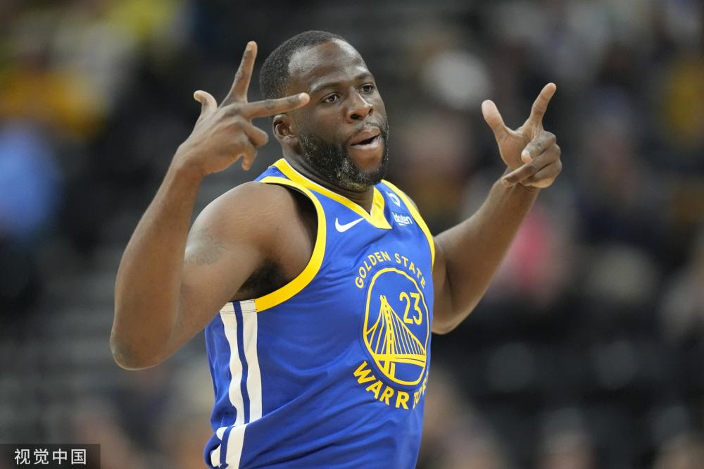 分投篮和敏 分投篮和敏