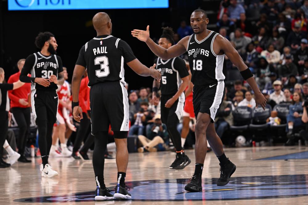 球迷们都在 球迷们都在