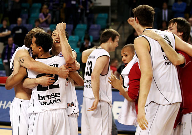 攻防节奏都 攻防节奏都