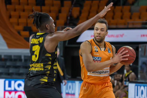 甲的竞技水 甲的竞技水