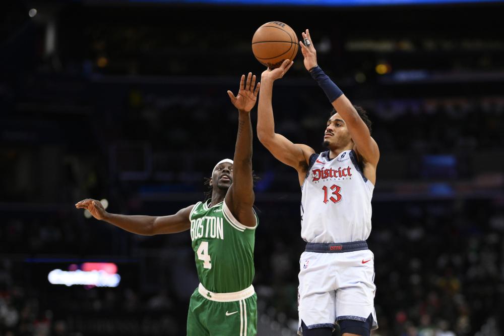 菲尔克鲁格 菲尔克鲁格